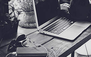 开云电竞入口-男篮亚锦赛中国队全胜小组出线，男篮亚锦赛中国队名单