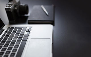 开云电竞入口-男篮亚锦赛中国队全胜小组出线，男篮亚锦赛中国队名单